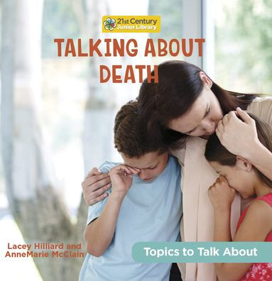 Talking about Death