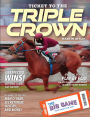 Ticket to the Triple Crown