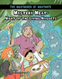 Mystery Meat: Night of the Living Nuggets