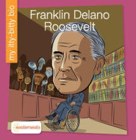 Franklin Delano Roosevelt