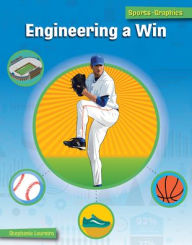 Title: Engineering a Win, Author: Stephanie Loureiro