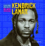 Kendrick Lamar