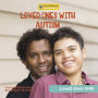 Loved Ones with Autism