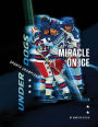 Miracle on Ice