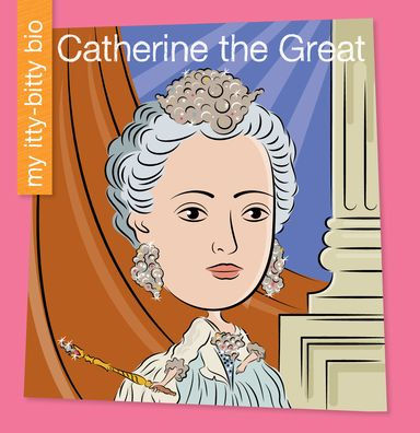 Catherine the Great