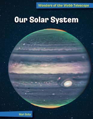 Our Solar System