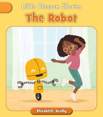 The Robot