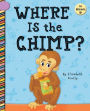 Where Is the Chimp?