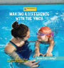 Making a Difference with the YMCA