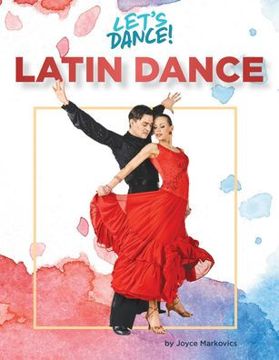 Latin Dance