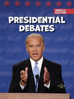 Presidential Debates