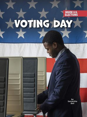 Voting Day