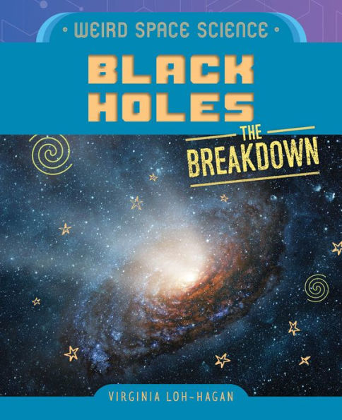 Black Holes