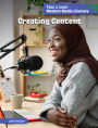 Creating Content
