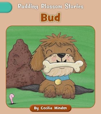 Bud