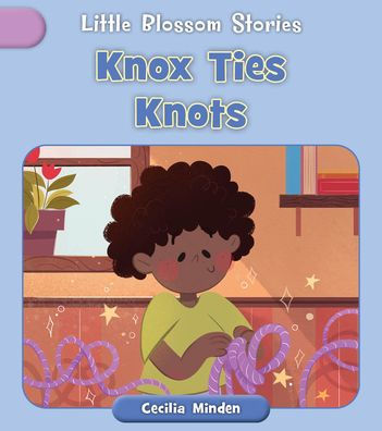 Knox Ties Knots