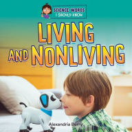 Ipad mini ebooks download Living and Nonliving