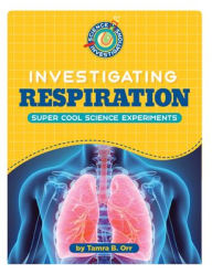 Free audiobook downloads itunes Investigating Respiration