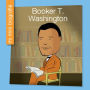 Booker T. Washington Sp