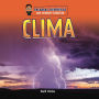 Clima