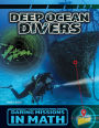 Deep Ocean Divers
