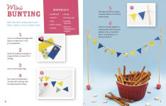 Alternative view 3 of Mini Projects to Style Your Space