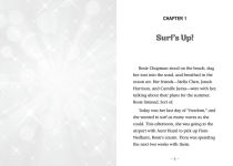 Alternative view 3 of Surfing Shake-Up