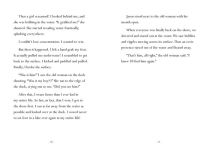 Alternative view 2 of Ghost Stories to Scare Your Socks Off!