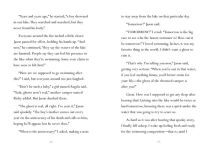 Alternative view 3 of Ghost Stories to Scare Your Socks Off!