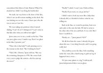 Alternative view 4 of Ghost Stories to Scare Your Socks Off!