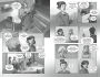 Alternative view 2 of Gemma and the Great Flu: A 1918 Flu Pandemic Graphic Novel