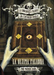 Alternative view 1 of La última palabra