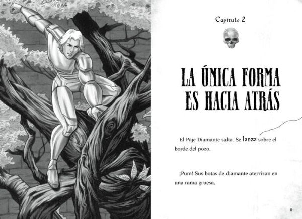 La última palabra
