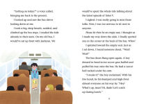 Alternative view 4 of The Magic Lunch Box