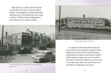 Alternative view 2 of The Untold Story of Barbara Rose Johns: School Strike Activist