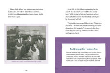 Alternative view 3 of The Untold Story of Barbara Rose Johns: School Strike Activist