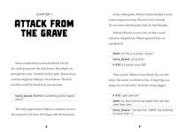 Alternative view 2 of Feed the Beast