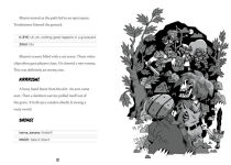 Alternative view 3 of Feed the Beast