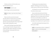 Alternative view 4 of Feed the Beast