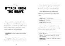 Alternative view 5 of Feed the Beast