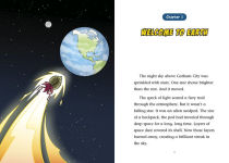 Alternative view 2 of The Alien Bloom of Doom