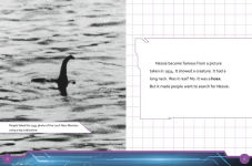 Alternative view 3 of Tracking Cryptids with Tech