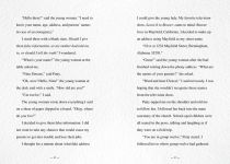 Alternative view 4 of Nina Under Arrest: A Birmingham Children's Crusade Survival Story
