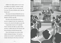 Alternative view 5 of Nina Under Arrest: A Birmingham Children's Crusade Survival Story