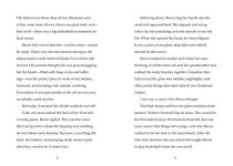 Alternative view 2 of Basketball Battles