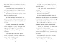 Alternative view 3 of Basketball Battles