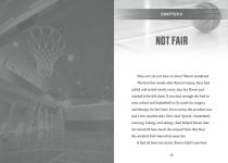 Alternative view 4 of Basketball Battles