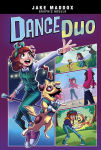 Alternative view 1 of Dance Duo