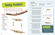 Alternative view 4 of Help the Environment with Crafts