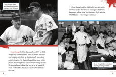 Alternative view 2 of Baseball's Best Coaches: Influencers, Leaders, and Winners on the Diamond